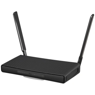 MikroTik HAP AC3 RBD53iG-5HacD2HnD