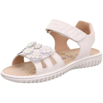 Superfit sandales Sparkle