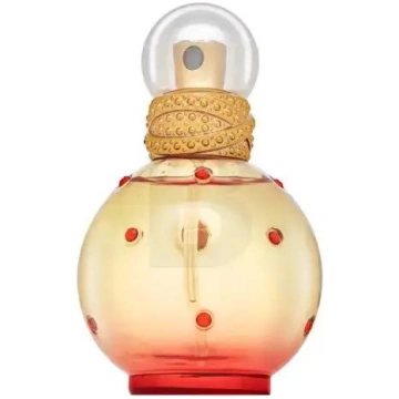 Britney Spears Fantasy Blissful (EDT) tualetes ūde
