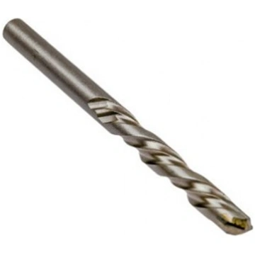 Urbis betonam Maxter 6x150mm FASTER TOOLS
