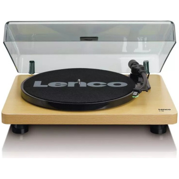 l 30 lenco