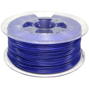 Spectrum Filament Pla Tumši zils