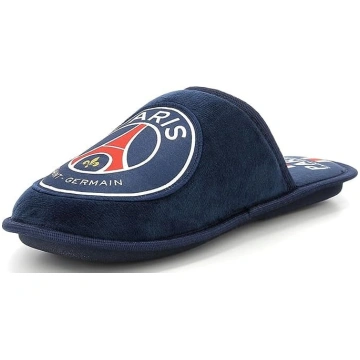Paris Saint-Germain PSG čības - Oficiālā kolekcija