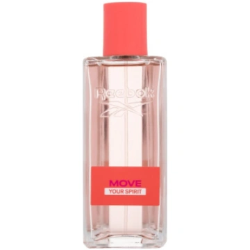 Reebok Move Your Spirit 50ml 8436581945935