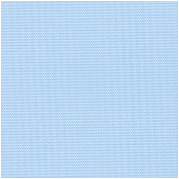Rullo žalūzijas ar karināmu/līmējamu stiprinājumu 