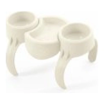 Bestway Drink Holder 60306 Piederums 000040094089-
