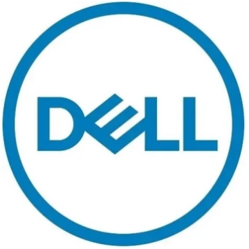 Akumulators DELL 451-BCYH Precision 7670 7680 7770
