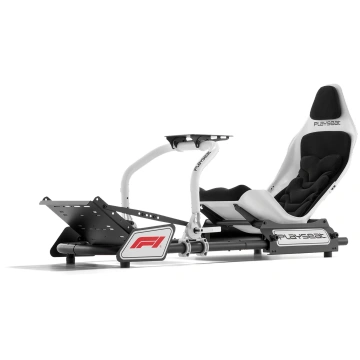 PLAYSEAT® FORMULA INSTINCT - F1® EDITION