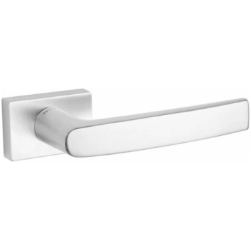Rokturi Tupai 2254 RT 3017