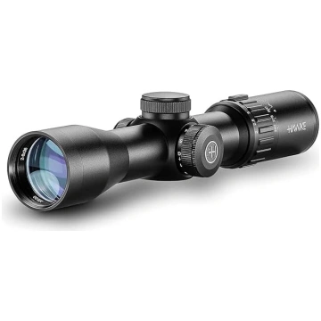 Hawke XB30 arbaleta tēmēklis ANEB07CNFQNTCT
