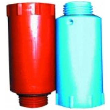 HL42 korķis H&L