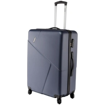 Koferis Hi-tec Porto 100 92800308512 1647947