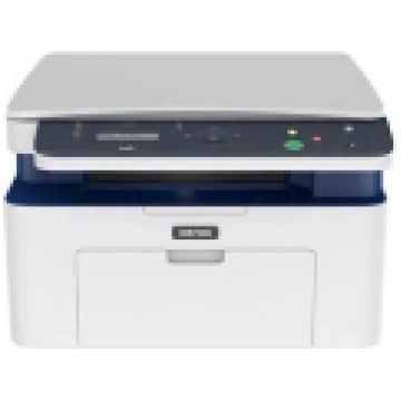 URZĄDZENIE WIELOFUNKCYJNE XEROX B105V_BI A4/WiFi/U
