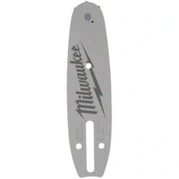 Vadotne ķēdes zāģim Milwaukee M12 FHS 4932480168; 