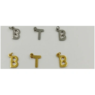 Gold / I BORNTOBE