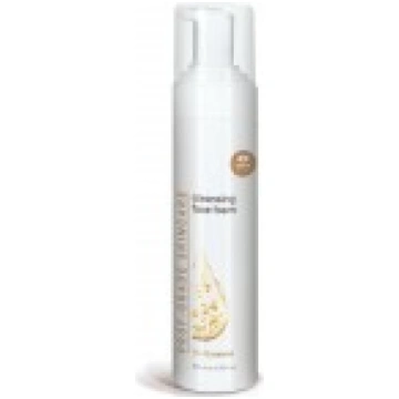 GMT Prof-Grade Cleansing Face Foam attīrošas sejas