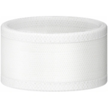 Mijia Smart Evaporative Humidifier Pro Filter | Wh