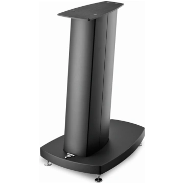 Focal Diablo Utopia Stand