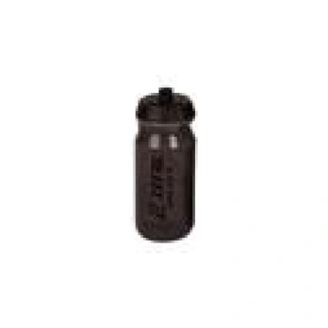 Pudel Zefal Sense Grip 65 must