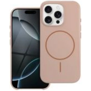 OEM Case for iPhone 17 Glossy Mag Cover compatible