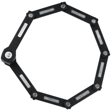 Aizsargājums - Trelock - FS 280 Two Go - Regulējam