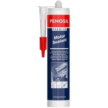 Penosil Karstumizturīgs silikons Motor Sealant sar