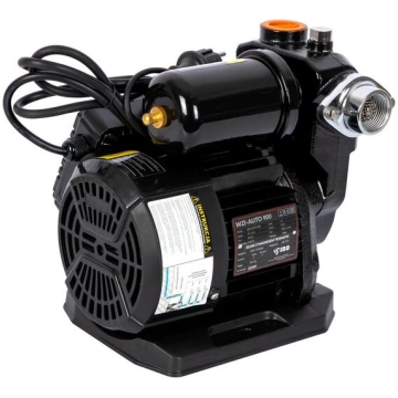 Sūknis ar invertoru WZI-900 AUTO IBO