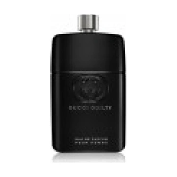 Gucci vainīgs pour homme edp 200ml [Guilty Pour Ho