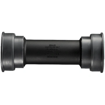 SHIMANO Bottom Bracket SM-BB71-41A HOLLOWTECH II P