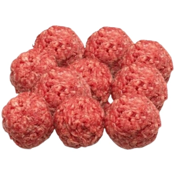 CGK liellops un jērs 500 g