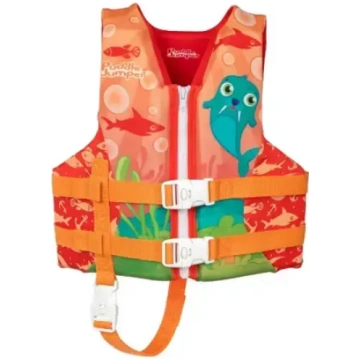 Peldveste bērniem Walrus Bestway