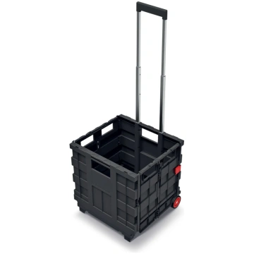 Folding trolley Kistenberg Cart 1 KCT4040 59051974