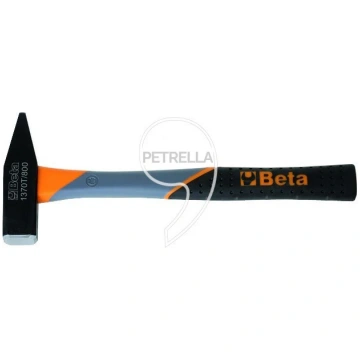 MARTELLO TIPO TEDESCO M/SINT. GR 300 BETA BETA UTE