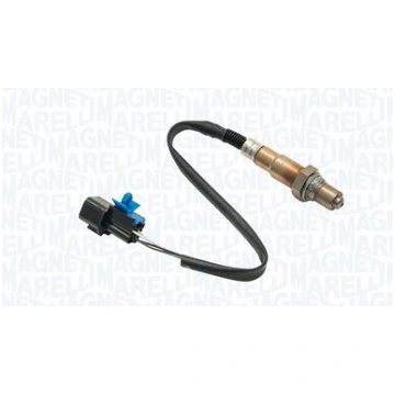MAGNETI MARELLI 466016355206 Lambda zonde