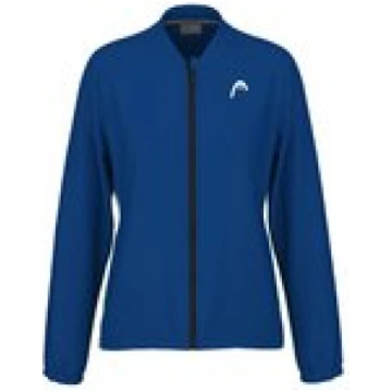 Head Breaker Jacket - royal/candy