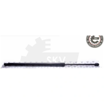 Esen SKV 52SKV656