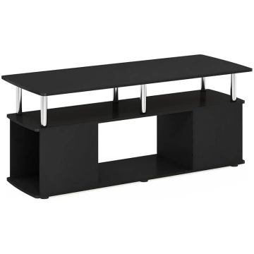 Furinno JAYA Utility Design kafijas galdiņš, ameri