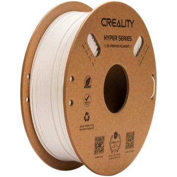 Creality Hyper PETG 3D printera pavediens 1.75mm 1