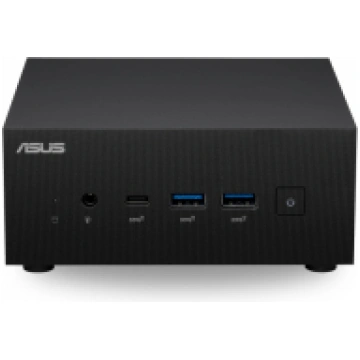 ASUS ExpertCenter PN64-BB7004MDE1 mini PC Black i7