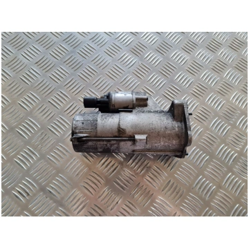Starteris priekš VW PASSAT 2004 UNIVERSAL GREY 068
