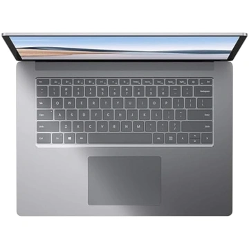 Lietots - 2021 Microsoft Surface Laptop 4 ar Intel