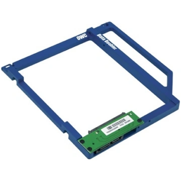 Kiesze OWC Data Doubler Macbook Pro Opitcal Bay (O