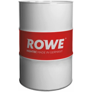 ROWE HIGHTEC HLP 46 HVI