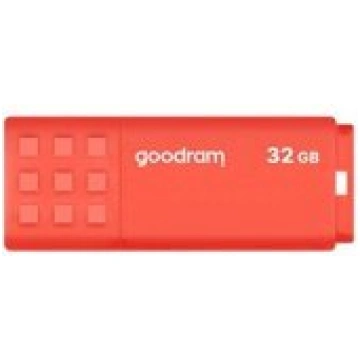 Goodram 32GB USB 3.0 USB flash drive USB Type-A Or
