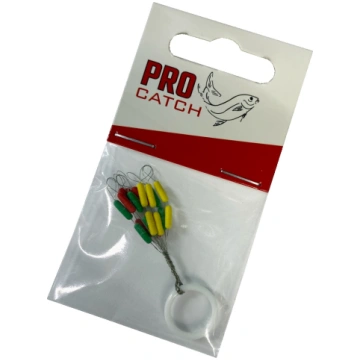 Stoperi auklai Pro Catch XL, 20gb