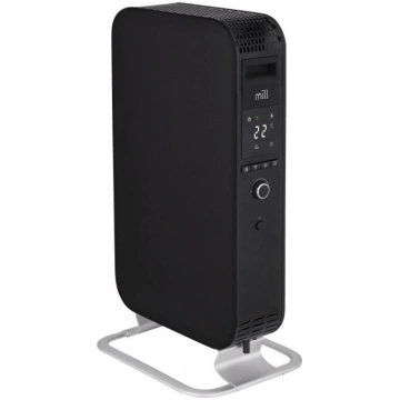 Sildītājs Mill Mill | Heater | Oil1500wifi3 Gentle