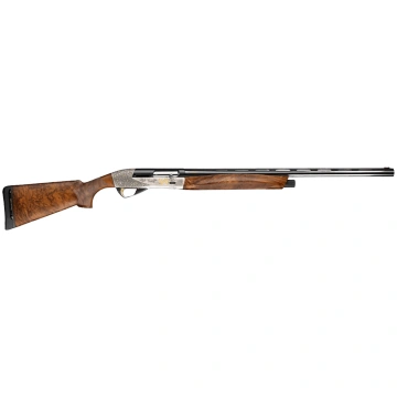 Benelli Raffaello LIMITED 2023 12/76 30"