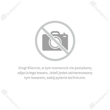 Radiatora regulācijas komplekts Honeywell VTL9220E