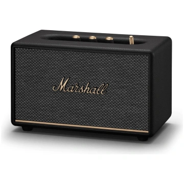 Marshall Acton III - speaker - wireless 1006004 Zo