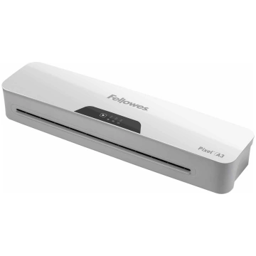 Laminators Fellowes Pixel A3